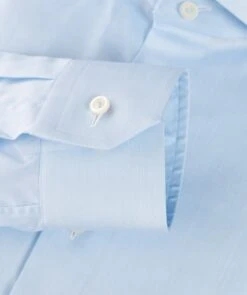 ETON Slim Fit Floral Trim Shirt -Menswear Specialty Store chYrZLQwtZ8AtSkYo5sMSnD0hwIHJ0BssLymSctN