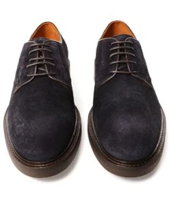 Hackett Suede Egmont Shoes 10 Hackett Suede Egmont Shoes -Menswear Specialty Store cj2RvztrhC8CEbRvfXArAgwU8EHaZEzBQRp8hmTm
