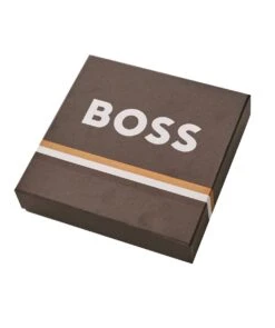 Boss Business Socks 4 Pack -Menswear Specialty Store cjshuSQJBYWaDOhrGrlAw92KBDD83EU8dAGGoG7J