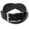 Boss Leather Barnabie Belt 1 Boss Leather Barnabie Belt -Menswear Specialty Store ckPClgoNlNmJiknlPvm3zv7cK3XFhEMfp9hsAe7x