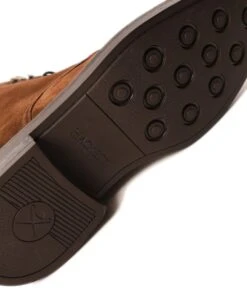 Hackett Suede Egmont Boots -Menswear Specialty Store clAfUtEhqCIk0Qme53y88iztTkuZHByZx7P6UaNv