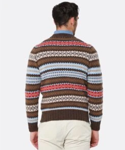 Lambswool Fair Isle Lucas Jumper 9 Lambswool Fair Isle Lucas Jumper -Menswear Specialty Store clWujkSeS4n1X9xRMyy8rMLZWizX9Dbt753vjmqk