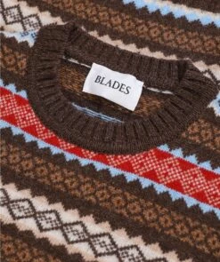 Lambswool Fair Isle Lucas Jumper 11 Lambswool Fair Isle Lucas Jumper -Menswear Specialty Store cr0DF63mOhkG13bPUv08pF14UxAWqCKHhMfwaPaC