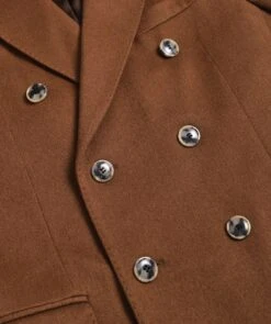 Cashmere Mix Double Breasted Coat 11 Cashmere Mix Double Breasted Coat -Menswear Specialty Store d8PqGJMUOdihNcUxHW1sfpQtCRxgjt6vQJW4dm4q