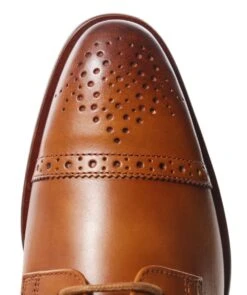 Leather Bridgford Shoes 11 Leather Bridgford Shoes -Menswear Specialty Store dAR6wyN2Hv0QgD8b5U2hgQ52XJs9cmmNT8qOsdnb