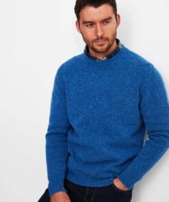 Shetland Aryan Jumper 6 Shetland Aryan Jumper -Menswear Specialty Store dB3sx0wHMn65WkVxTDVAHTW71mT7JFZxzWCzMmxW