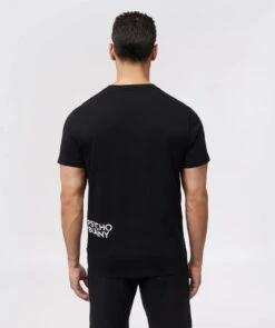 Chester Embroidered Graphic T-Shirt 8 Chester Embroidered Graphic T-Shirt -Menswear Specialty Store dBLapwE9iNTtp5IuKgXGjV1xXn99l62UtYtVRxWd