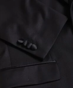 Boss Slim Fit H-Huge Tuxedo Jacket 13 Boss Slim Fit H-Huge Tuxedo Jacket -Menswear Specialty Store dDgh5T4bMOH1eCeCJNpadRNdHTb3goqP42WIOsuY