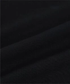 MOOSE KNUCKLES Slim Fit Lennard Sweatpants 17 MOOSE KNUCKLES Slim Fit Lennard Sweatpants -Menswear Specialty Store dLSvbujuQSeQdYUPz0Zqe0mFsyM9qV6uUTsFK8b0