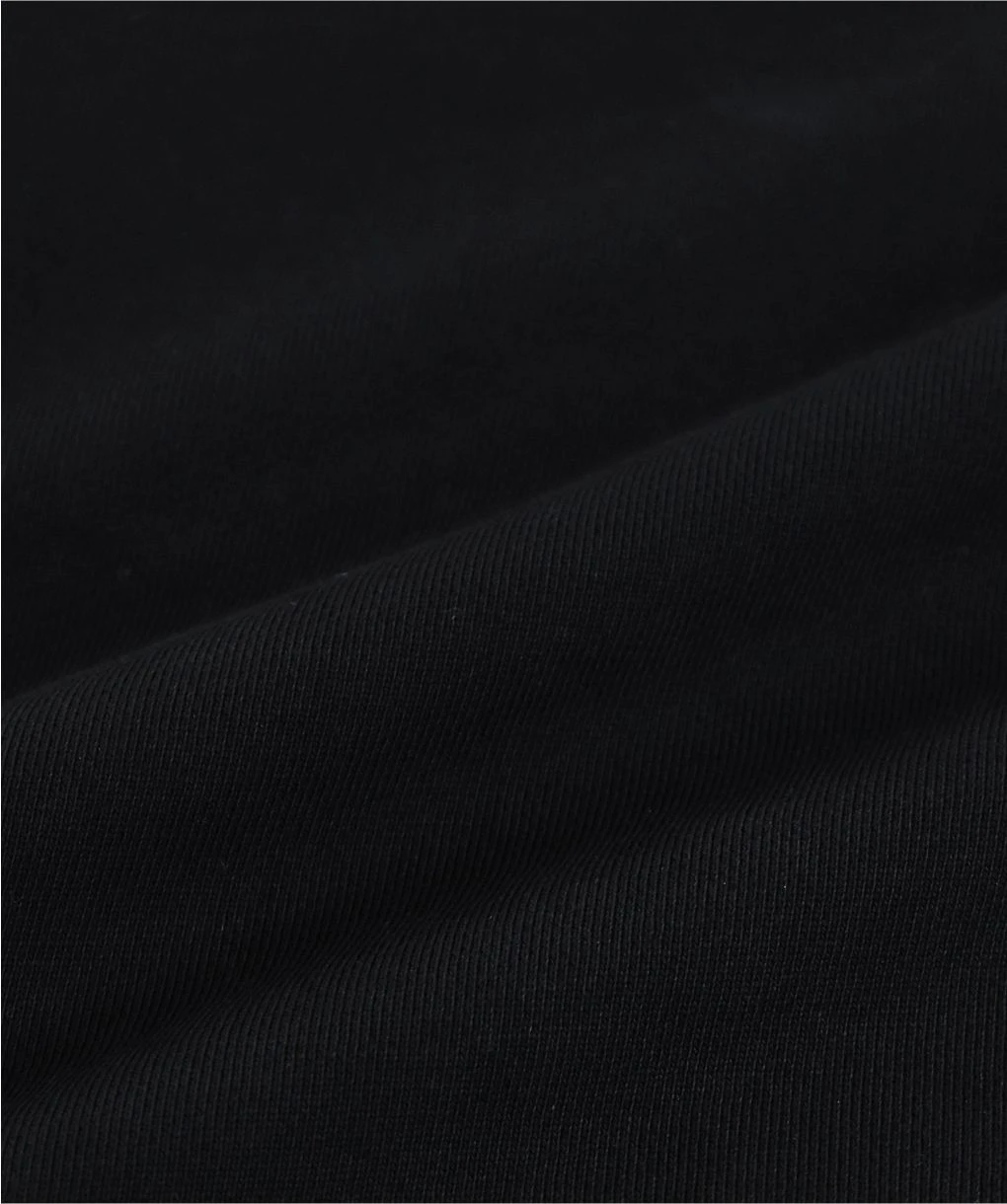 MOOSE KNUCKLES Slim Fit Lennard Sweatpants 10 MOOSE KNUCKLES Slim Fit Lennard Sweatpants - Image 8