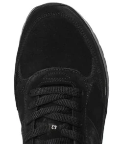 Filling Pieces Nappa Jet Runner Trainers -Menswear Specialty Store dO6Fa7g2zSSYwBnWfhsIy5MICcw2jsQ1Xmn6xo9v