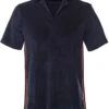 PAUL SMITH Towelling Polo Shirt 2 PAUL SMITH Towelling Polo Shirt -Menswear Specialty Store dSfE8pJNM36NEQe4rpce8hcDqhEm1MaXcegdzmfL