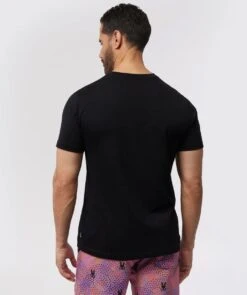 Chicago T-Shirt 8 Chicago T-Shirt -Menswear Specialty Store dZqc5ljEgX5yi9Orpr7YZ0hE59FfhHwuhZ8LMYsh