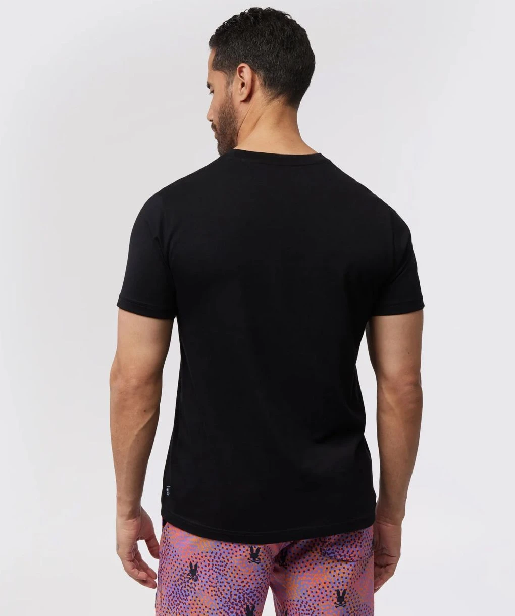 Chicago T-Shirt 5 Chicago T-Shirt - Image 3