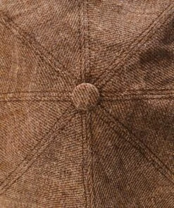 Stetson Linen Eight Panel Cap 5 Stetson Linen Eight Panel Cap -Menswear Specialty Store dcFLkUfKm3Q14gxIu4nVvUNKQz4ygP6FvoNzpLlc