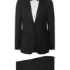 Royal Tuxedo Suit 1 Royal Tuxedo Suit -Menswear Specialty Store dnvItUtDOYB9oHBK3Lsqjxq3D2wzwZXF7FEV8CE9