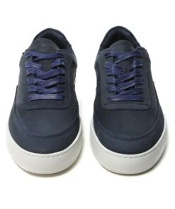 Filling Pieces Nubuck Mondo 2.0 Ripple Trainers -Menswear Specialty Store dxJP1noX6dJ18uF7umsit6ggbYYoo8J3PIOGWqsO