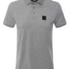 Boss Parlay 143 Polo Shirt 2 Boss Parlay 143 Polo Shirt -Menswear Specialty Store dy6zHj7BESpdNhWdEP2nJ1GvxEZTjgWXo7Prys1L