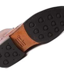 Blackwater Brogue Boots -Menswear Specialty Store dyG6jq0jGQztVVrUrx5RadceHekNipOKWq4tSlUe