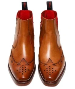 Dexter Scimtar Chelsea Boots 10 Dexter Scimtar Chelsea Boots -Menswear Specialty Store e7xCHSvjQfkt41TeeJBFmWKJP9mz7n9fu5qKLalI