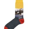 Wool Blend Eagle Socks 2 Wool Blend Eagle Socks -Menswear Specialty Store eAupYDZW2Y9wDIlxiflZTqQ2oAbQC41bNISc78eO