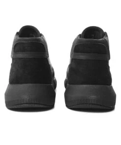 Geox Leather Adacter H Boots 11 Geox Leather Adacter H Boots -Menswear Specialty Store eB1l5LAj8bZQ5PHq800gWTWy2hRKjs2kP4Amf20g