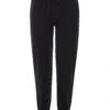Boss Stretch Cotton Lounge Pants