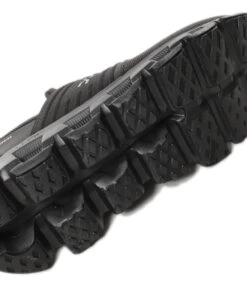 On Running Cloudswift 3 AD Trainers -Menswear Specialty Store eHuYv9toDPjDwQGlSAGlz0mU4lHdNLX1IjGac0VT