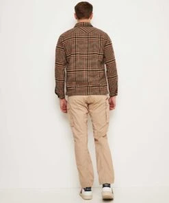 Replay Joe Cargo Pants 8 Replay Joe Cargo Pants -Menswear Specialty Store eIrhuY6wj3Cu06YY6VnICuwZHPoFzFArRb9PtThP