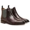 Allegro Chelsea Boots 1 Allegro Chelsea Boots -Menswear Specialty Store eIuWQ1ri7w4hoCXq04k1OvIkqFLf58D7GHdFrCB5