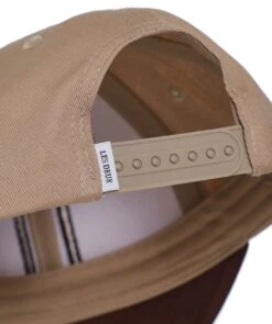 Les Deux Faux Suede II Baseball Cap -Menswear Specialty Store eJC73QD6JhozfIv4fNUIMVVYSzsg7iet3n2mx5Gv
