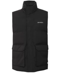 Les Deux Waterproof Maddox Puffer Vest