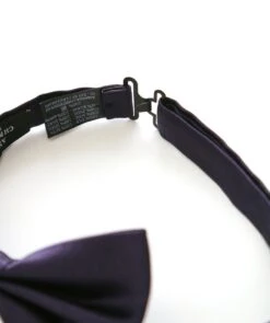 Silk Ceremony Cummerbund Set -Menswear Specialty Store eaXjhnAhpP2k8FmULovsAaXqdgNgnoKMZfA1QjiI