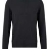 Boss Merino Botto-L Jumper 2 Boss Merino Botto-L Jumper -Menswear Specialty Store ee86FoGE3fKpJ370l2shprOnPJmhgVxlld2FuNbk