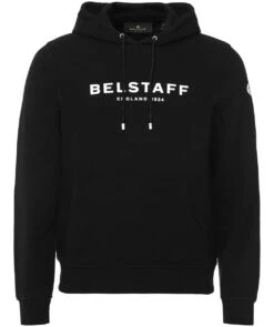BELSTAFF 1924 Hoodie