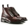 Loake Bedale Brogue Boots -Menswear Specialty Store el1tghoaAL3V9QyJnAx951ImYne7U9SAG7y1WmDF