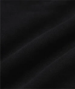 BELSTAFF 1924 Hoodie -Menswear Specialty Store eoWS9n3slXLLhiqqulp7GqUR7P7hIQYPT1xM4loQ