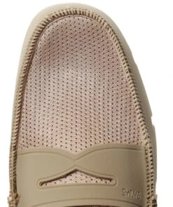 SWIMS Penny Loafers 11 SWIMS Penny Loafers -Menswear Specialty Store f3seqAHmCHWzZV2MaT31Dw3kTKq21F8cEzasddnj