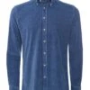 Hackett Slim Fit Baby Cord Shirt 2 Hackett Slim Fit Baby Cord Shirt -Menswear Specialty Store f47DfZ6OjbCXtChMawUG855JXmujIwbh2X6rm10b