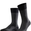 Falke Organic Cotton Shadow Socks -Menswear Specialty Store f91btCXbGQG7ndXahBhH3pqSuoaRM0dNZ3J2wMQ2