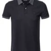 Damon Polo Shirt 2 Damon Polo Shirt -Menswear Specialty Store fDrCA42CqOm2ZNLsNexWKzZhtfqqdev2x4IyNtKe