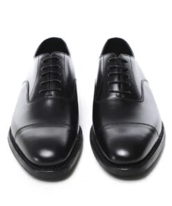 Loake Leather Aldwych Oxford Shoes 10 Loake Leather Aldwych Oxford Shoes -Menswear Specialty Store fFdS3OPYwtHLvibe3f6nGJI2mqJU5TlRcDAb2hT0