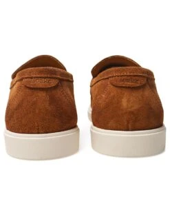 Loake Suede Tuscany Loafers 11 Loake Suede Tuscany Loafers -Menswear Specialty Store fLURbwtRUHN5WmkD6nUo9Wmo4fwPaEwRmpqPntfx