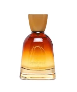 Ambra Eau De Parfum 100ml