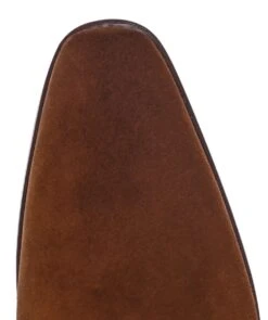 Dexter Masuka Chukka Boots 12 Dexter Masuka Chukka Boots -Menswear Specialty Store fUGdSbwCSkg0t4KPxqy2FR5fWhdO3O59ocCjAiDa