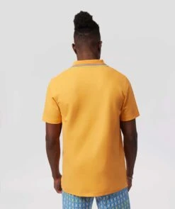 Crosby Polo Shirt 9 Crosby Polo Shirt -Menswear Specialty Store fWRuabB6NBbce1Va0Tzxm59ybpFH2LZLPwwhEnU0