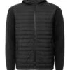 BELSTAFF Quilted Vert Cardigan 1 BELSTAFF Quilted Vert Cardigan -Menswear Specialty Store fY5vfPj8NqRGIcZQQHEd6qnSJh67FQF5kOQCbDsd