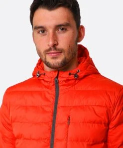 Geox Water-Repellent Dennie Jacket -Menswear Specialty Store flEEfeCQtZo00W8Ydvy5bYDLaQ6379a2Eixf3z1U
