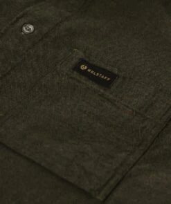 BELSTAFF Broadall Shirt -Menswear Specialty Store flcjtZwzC47fBXhJuuFmjzJz8e635VKMPZpdFMOP