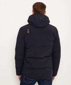 Waterproof Down Bolt Jacket 9 Waterproof Down Bolt Jacket -Menswear Specialty Store flpxNXxE5tu9oAK9PJDGTvy0hO7d6VhzfQYAp4jG